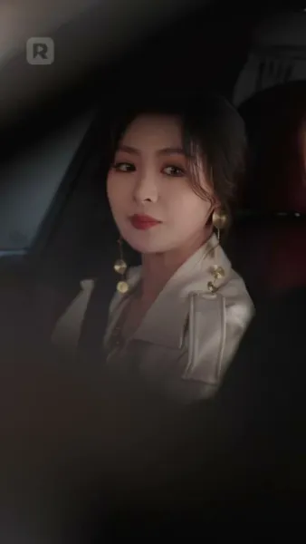 ยอดแม่ทัพหญิงผงาดในโลกปัจจุบัน