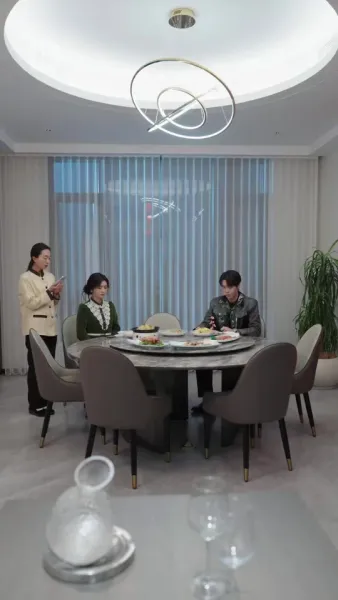 ยอดแม่ทัพหญิงผงาดในโลกปัจจุบัน