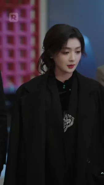 ยอดแม่ทัพหญิงผงาดในโลกปัจจุบัน