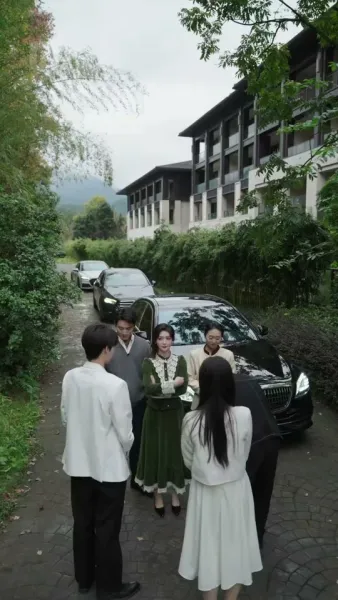 ยอดแม่ทัพหญิงผงาดในโลกปัจจุบัน