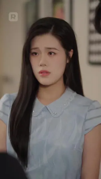 ยอดแม่ทัพหญิงผงาดในโลกปัจจุบัน