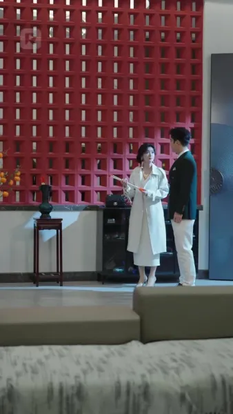 ยอดแม่ทัพหญิงผงาดในโลกปัจจุบัน