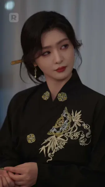 ยอดแม่ทัพหญิงผงาดในโลกปัจจุบัน