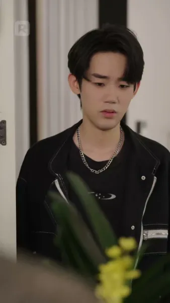 ยอดแม่ทัพหญิงผงาดในโลกปัจจุบัน