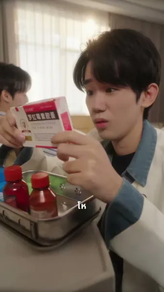 ยอดแม่ทัพหญิงผงาดในโลกปัจจุบัน