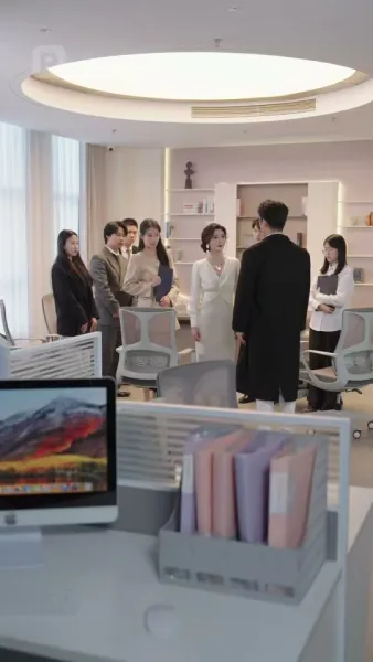 ยอดแม่ทัพหญิงผงาดในโลกปัจจุบัน