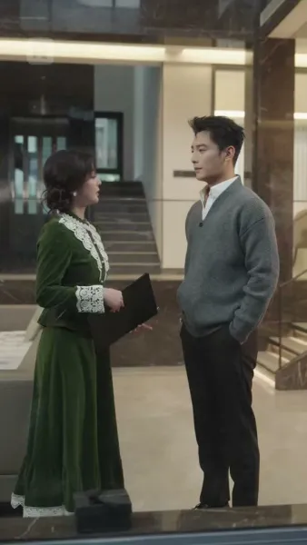 ยอดแม่ทัพหญิงผงาดในโลกปัจจุบัน