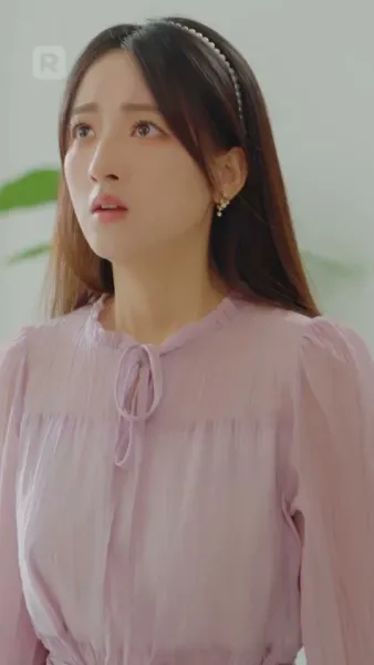 บอกแล้วไง ฉันไม่ได้โง่