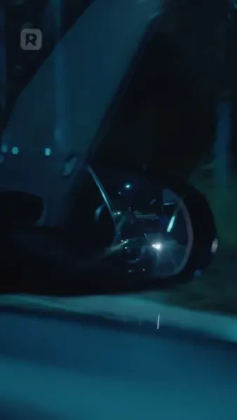 บอกแล้วไง ฉันไม่ได้โง่