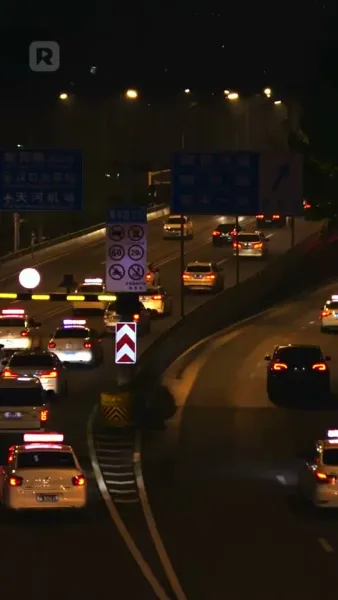 บอกแล้วไง ฉันไม่ได้โง่