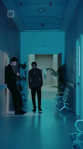 บอกแล้วไง ฉันไม่ได้โง่