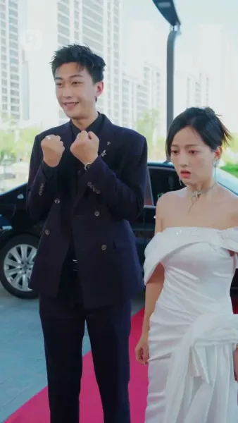 บอกแล้วไง ฉันไม่ได้โง่