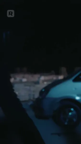 บอกแล้วไง ฉันไม่ได้โง่