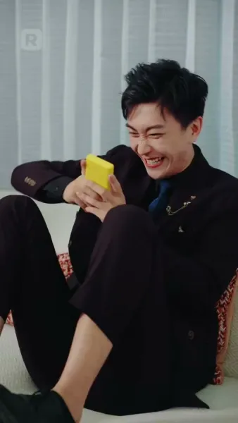 บอกแล้วไง ฉันไม่ได้โง่