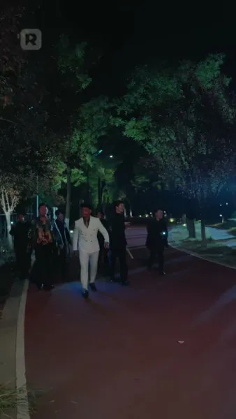 บอกแล้วไง ฉันไม่ได้โง่