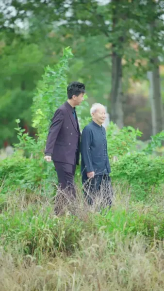 บอกแล้วไง ฉันไม่ได้โง่