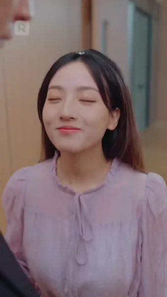 บอกแล้วไง ฉันไม่ได้โง่