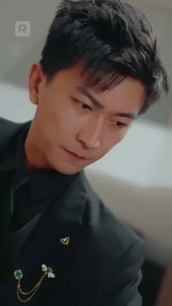 บอกแล้วไง ฉันไม่ได้โง่