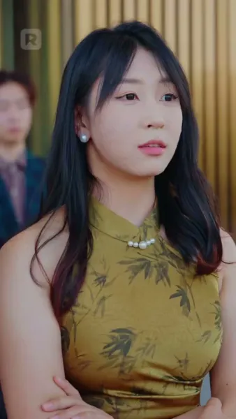 บอกแล้วไง ฉันไม่ได้โง่