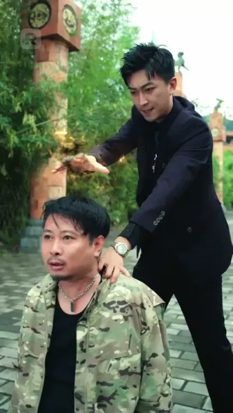 บอกแล้วไง ฉันไม่ได้โง่