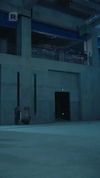 บอกแล้วไง ฉันไม่ได้โง่