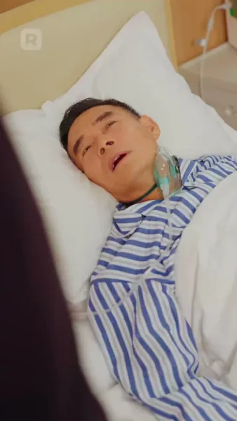 บอกแล้วไง ฉันไม่ได้โง่