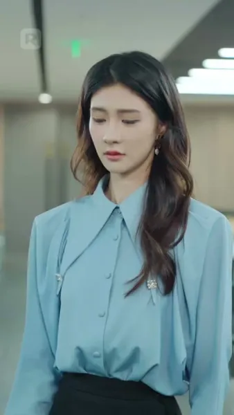 บอกแล้วไง ฉันไม่ได้โง่