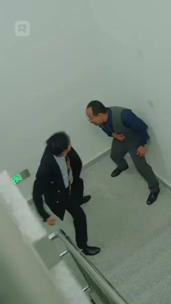 บอกแล้วไง ฉันไม่ได้โง่