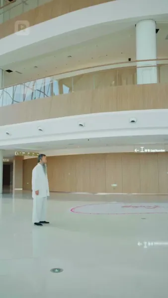 บอกแล้วไง ฉันไม่ได้โง่