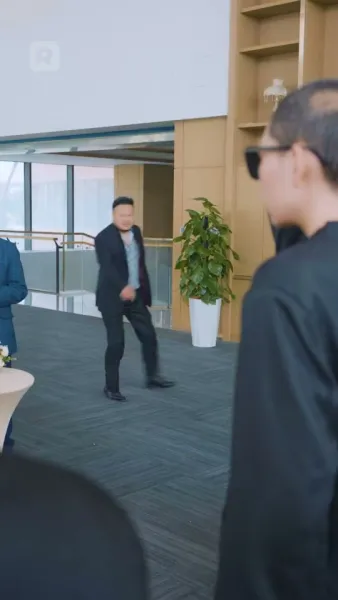 บอกแล้วไง ฉันไม่ได้โง่