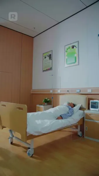 บอกแล้วไง ฉันไม่ได้โง่