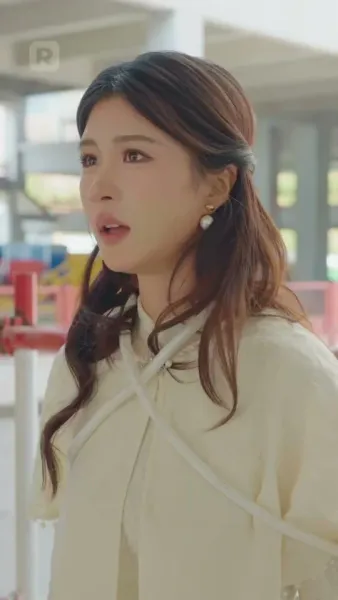 บอกแล้วไง ฉันไม่ได้โง่