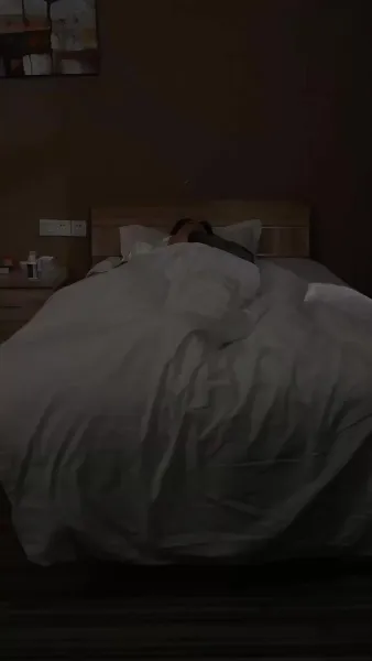 เผาหัวใจ ไม่ย้อนกลับ