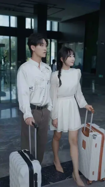 เผาหัวใจ ไม่ย้อนกลับ