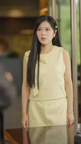 เผาหัวใจ ไม่ย้อนกลับ