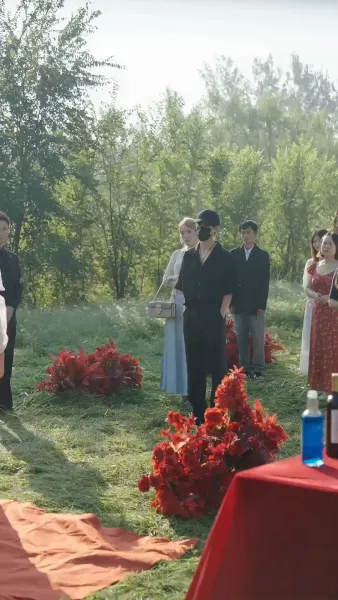 เผาหัวใจ ไม่ย้อนกลับ