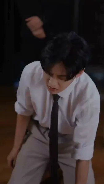 เผาหัวใจ ไม่ย้อนกลับ