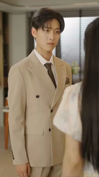 เผาหัวใจ ไม่ย้อนกลับ