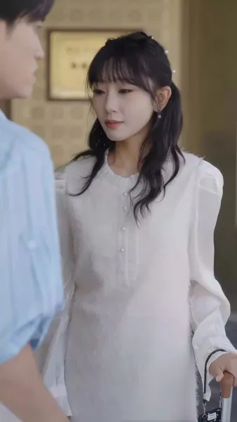 เผาหัวใจ ไม่ย้อนกลับ