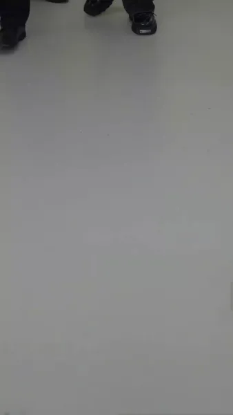 เผาหัวใจ ไม่ย้อนกลับ