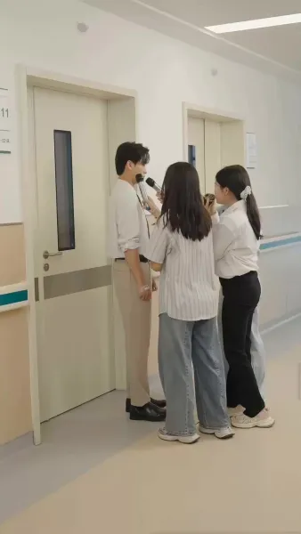 เผาหัวใจ ไม่ย้อนกลับ