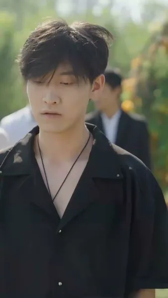 เผาหัวใจ ไม่ย้อนกลับ