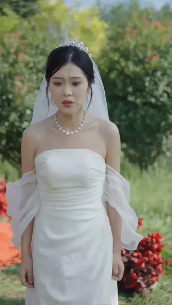 เผาหัวใจ ไม่ย้อนกลับ