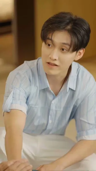 เผาหัวใจ ไม่ย้อนกลับ