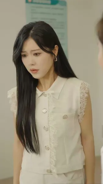 เผาหัวใจ ไม่ย้อนกลับ