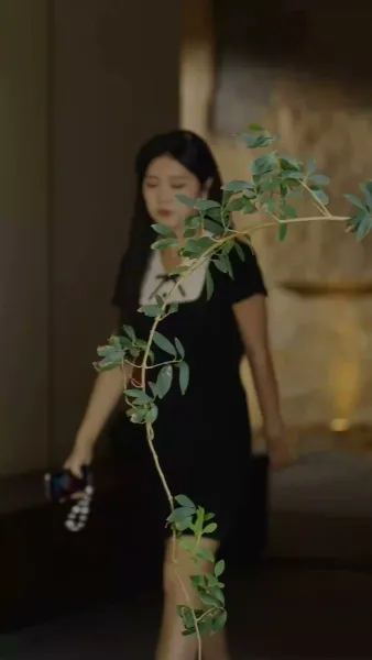 เผาหัวใจ ไม่ย้อนกลับ