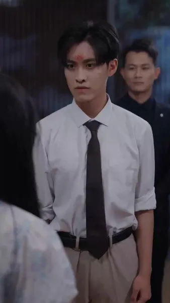 เผาหัวใจ ไม่ย้อนกลับ