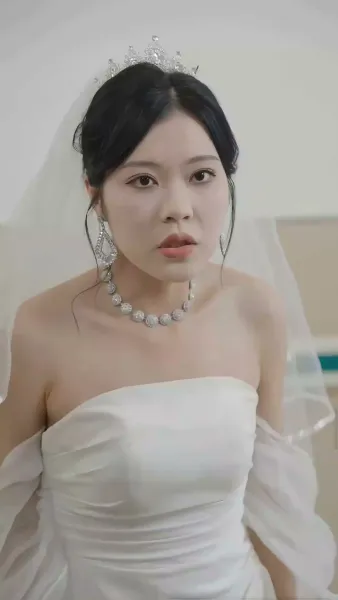 เผาหัวใจ ไม่ย้อนกลับ