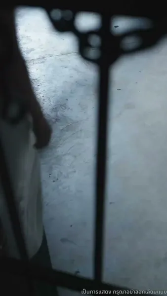 ประกายรักกลางหมอกเมฆ