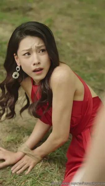 ประกายรักกลางหมอกเมฆ